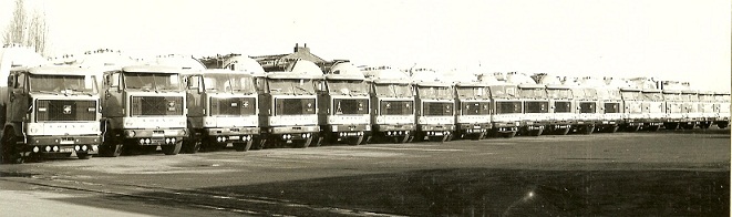 30-6-2010 30031.jpg