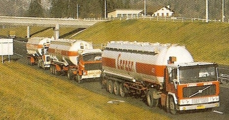 h_403693_485715.jpg