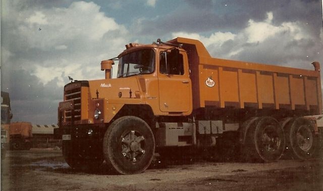 30-6-2010 20030.jpg