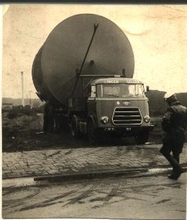 daf14.jpg