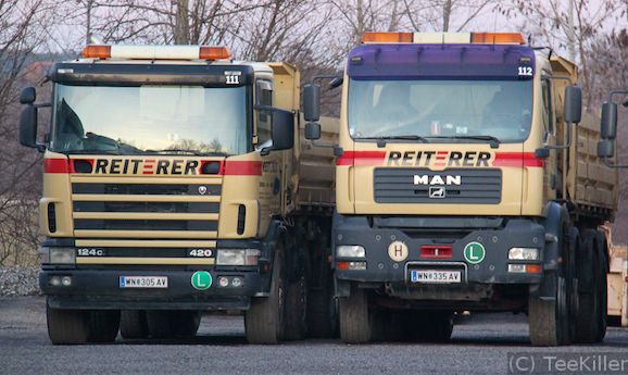 LKW_Reiterer_Scania_TGA.jpg