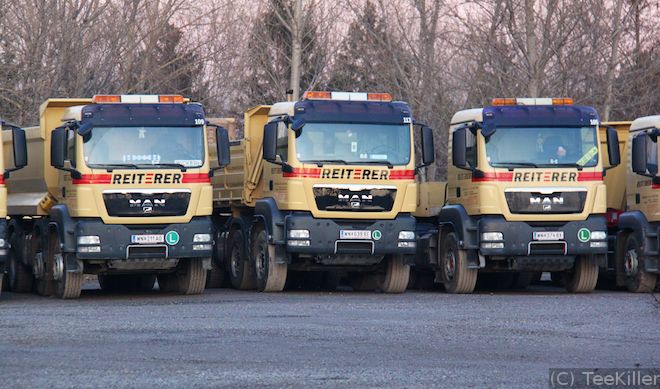 LKW_Reiterer_TGS.jpg