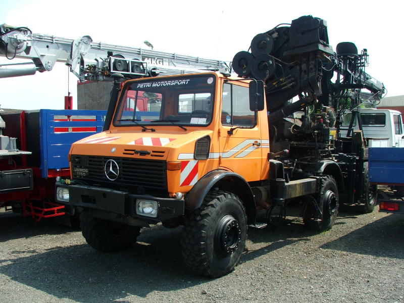 Unimog DSC00290 (2).jpg