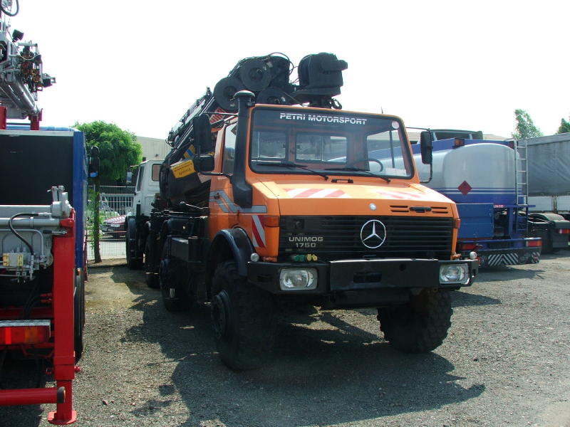 Unimog DSC00291 (2).jpg