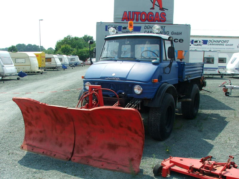 Unimog DSC00381 (2).jpg