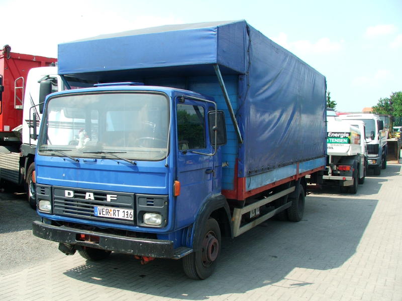 DAF Viererclub DSC00293 (2).jpg