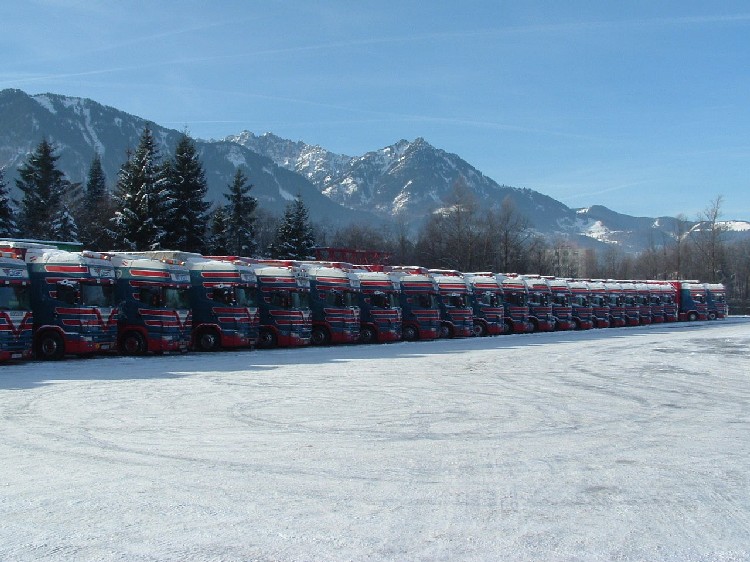 DSCF0023.jpg