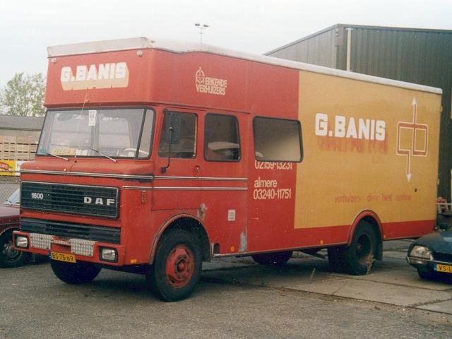 DAF-1600-Banis-MN-170604-1.jpg