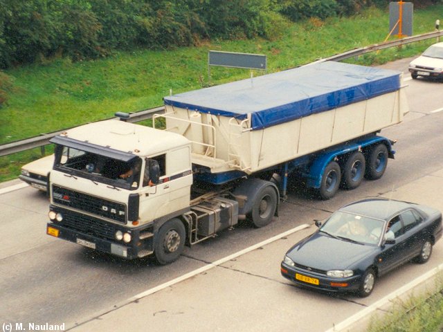 DAF-2800-KISZ-weiss-blau-(Nauland).jpg