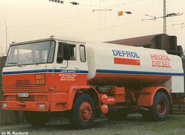 DAF-Tanker-Defrol-(Nauland).jpg