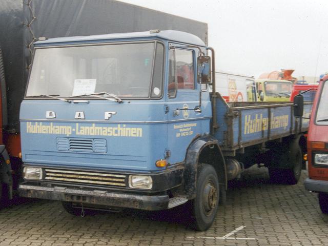 DAF-blau-MN-170604-1.jpg