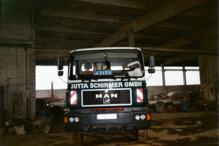 Scannen0001.jpg
