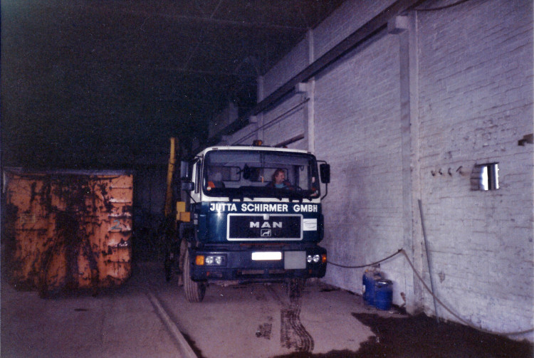 Scannen0002.jpg