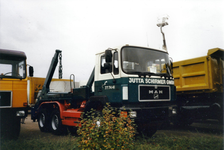 Scannen0003.jpg