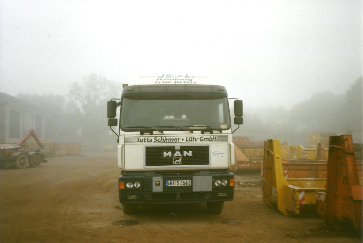 Scannen0004.jpg