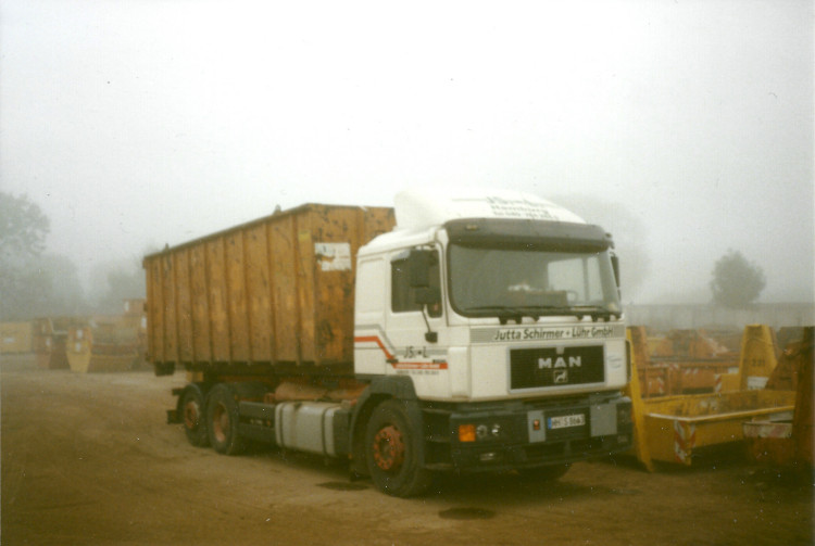 Scannen0005.jpg