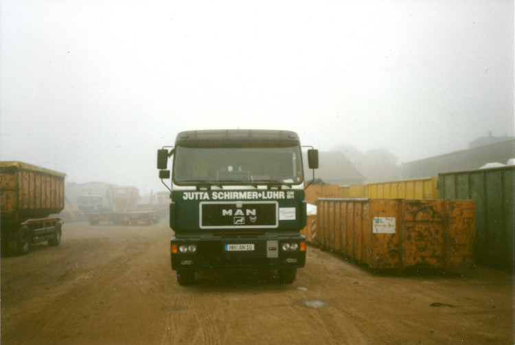Scannen0006.jpg