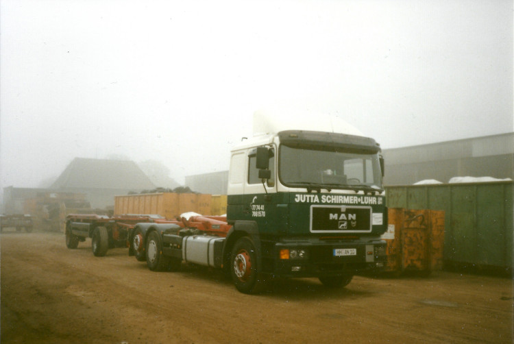 Scannen0007.jpg