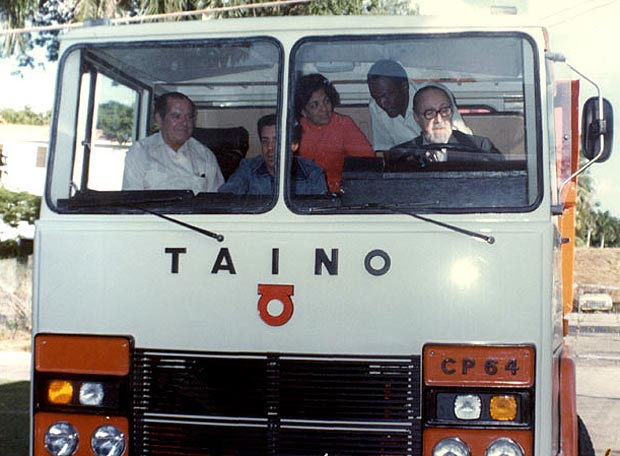 cuba1980.jpg