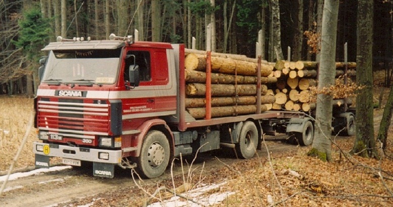 Scania Söllner (3).jpg