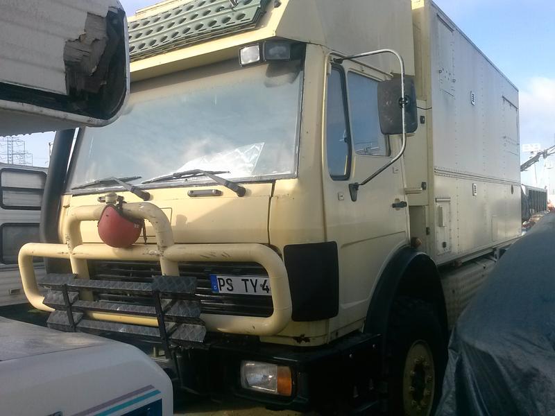 daf-leyland.jpg