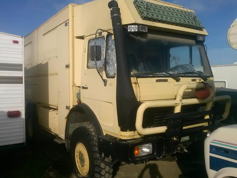 mercedes-africa.jpg