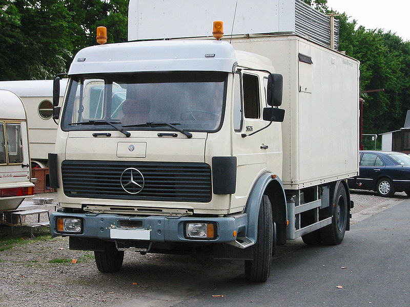 Mercedes_ng_3_sst.jpg