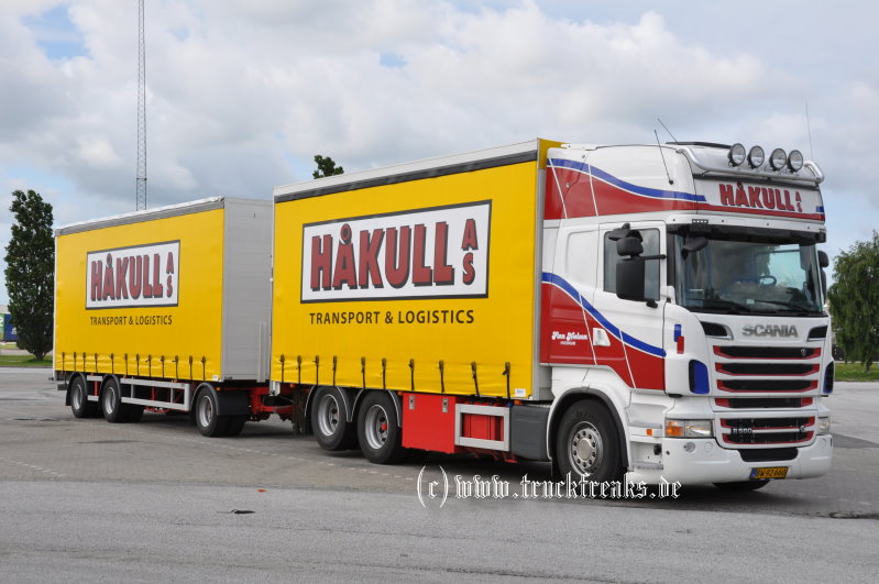 Haakull_Nielsen Scania R560 fl GaPl-HZ 1.jpg