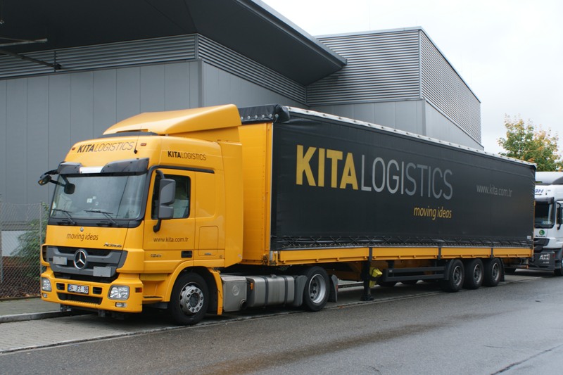 Actros Kita TR.jpg