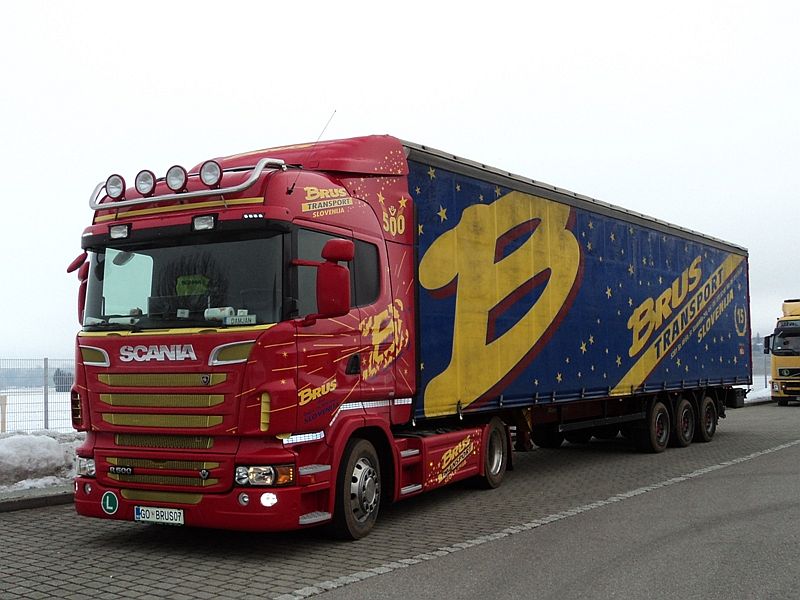 Scania R 500 Brus.jpg