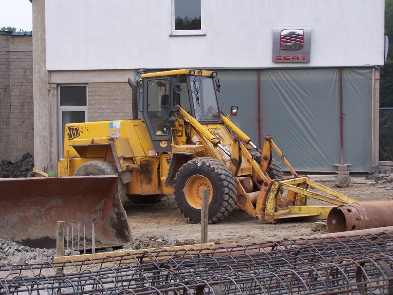 JCB 425, 2006-09-17.jpg