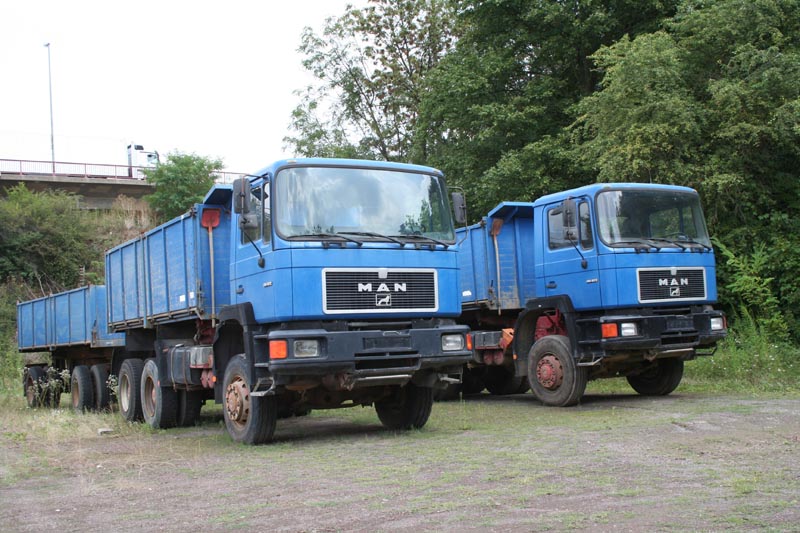 MAN 26-372 DFAK , Plaidt , 08.06 1.jpg