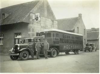 van gerrit langen 1 de vries.jpg