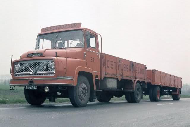 Verheul trucks.jpg