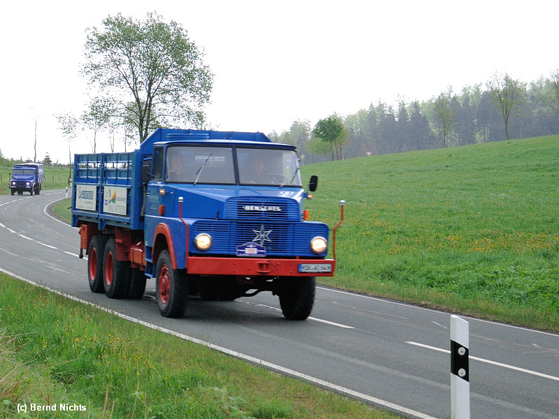 Brilon Strecke  2012 _027.jpg