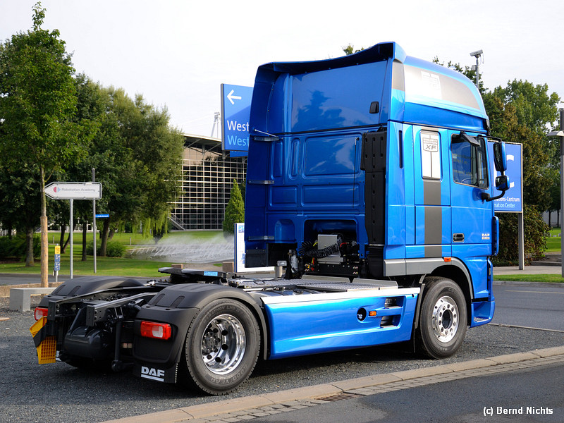 IAA Hannover 2012_009.jpg