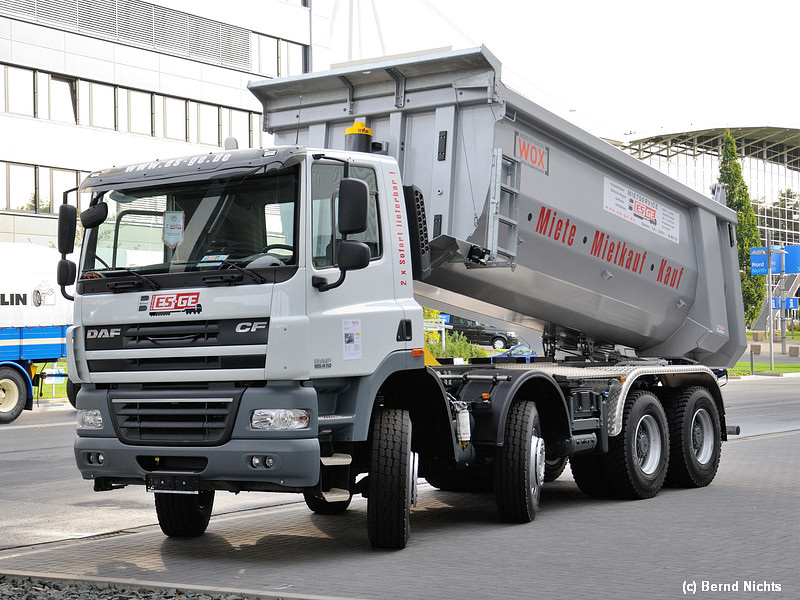 IAA Hannover 2012_026.jpg