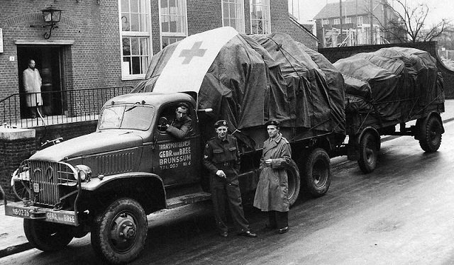 van Bree Brunssum  ZWNtrans 016a.jpg