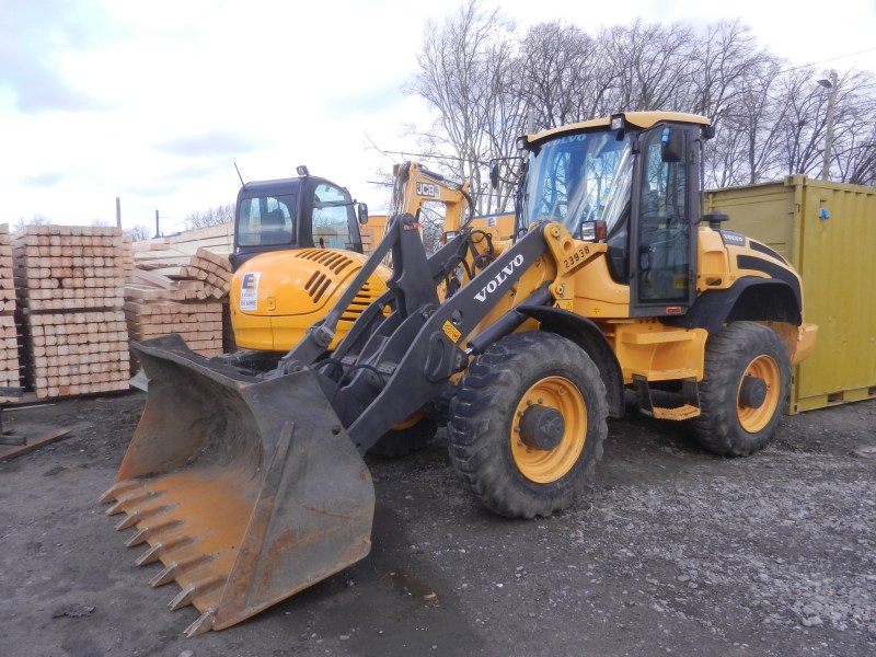 Baurent L 45 F (1).jpg