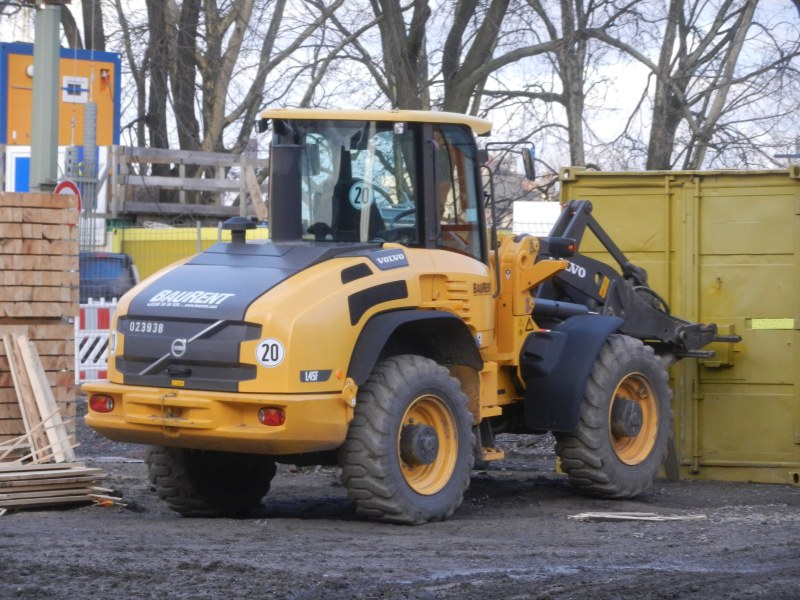 Baurent L 45 F (4).jpg