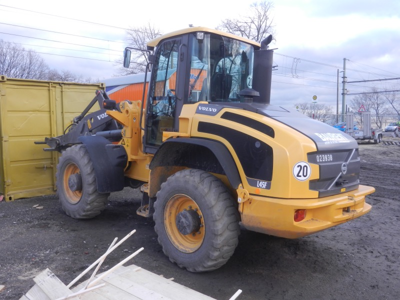 Baurent L 45 F (5).jpg