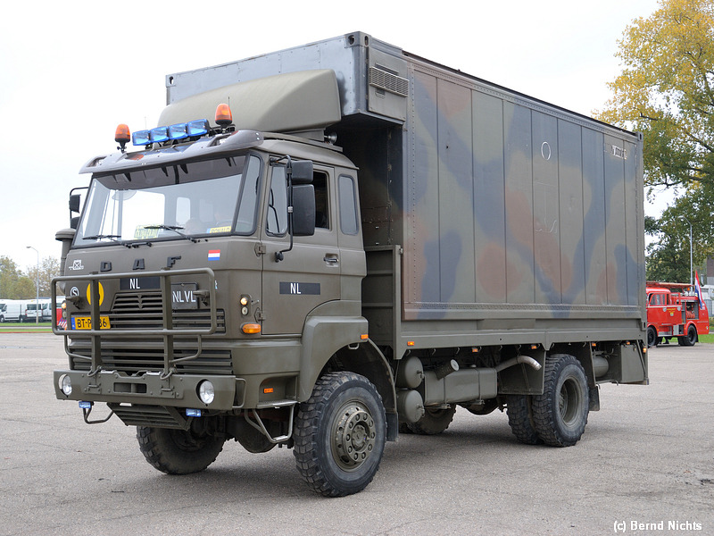DAF Museeum 2012_055.jpg