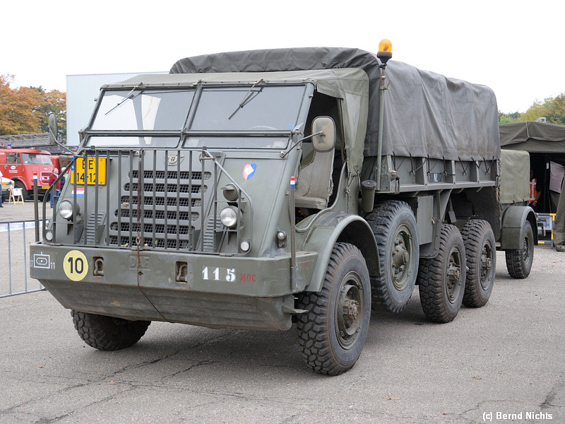 DAF Museeum 2012_064.jpg