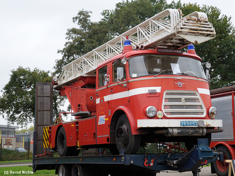 DAF Museeum 2012_103.jpg