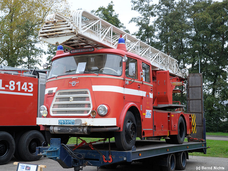 DAF Museeum 2012_106.jpg