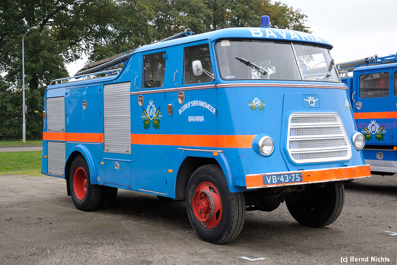 DAF Museeum 2012_110.jpg