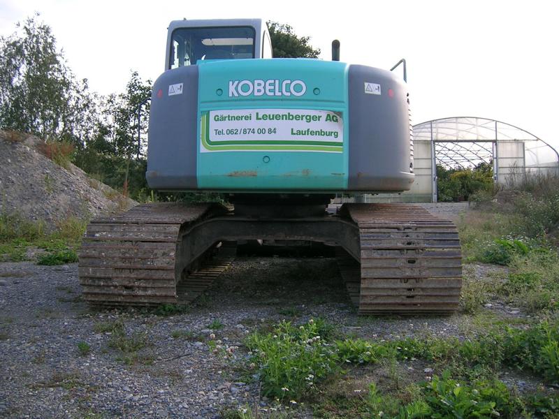 20120906_170154.jpg