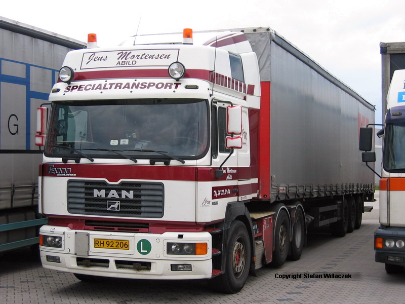 MAN-F2000-26.464-Mortensen-050805.jpg