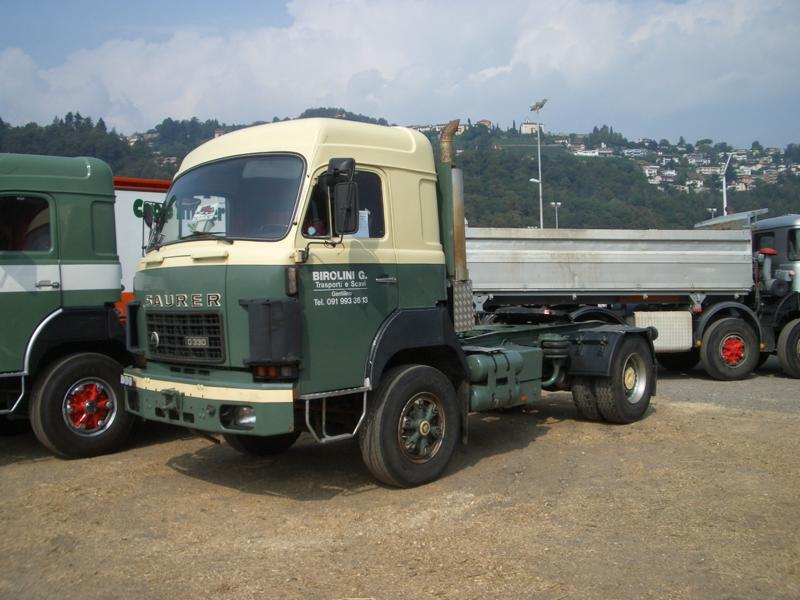 K800_CIMG4837.jpg