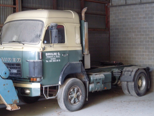 SDC12571.jpg